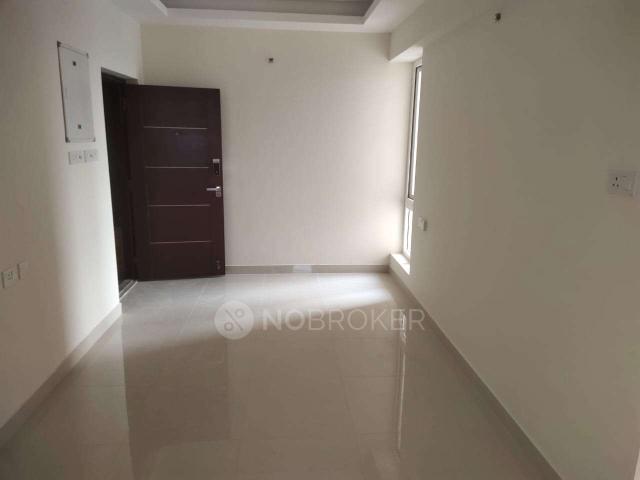 2 BHK Flat In Navin Starwood, Medavakkam for Rent In Medavakkam