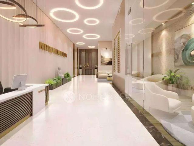 2 BHK Flat In Navins Whiteberry For Sale In Moolakkadai