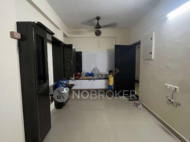 2 BHK Flat In Navins Hillview Avenue for Lease In Pallavaram