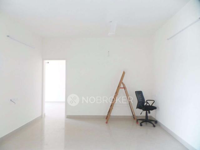 2 BHK Flat In Navins Hillview Avenue For Sale In Thirumudivakkam