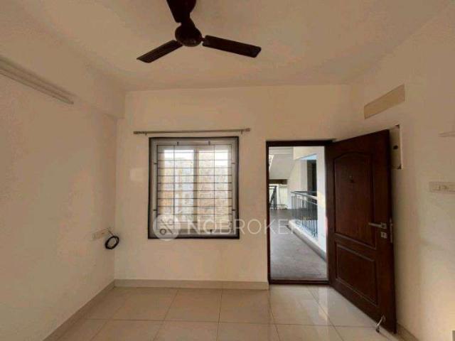 2 BHK Flat In Navins Sanctum For Sale In Rajkilpakkam