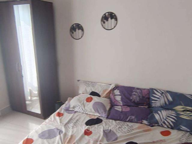 2 BHK Flat In Navins Starwood Towers 2 for Rent In Navins Starwood Towers 2
