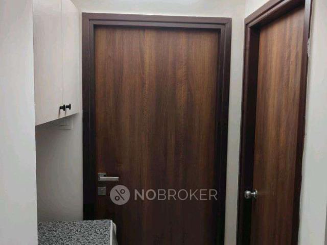 2 BHK Flat In Navins Starwood For Sale In Medavakkam