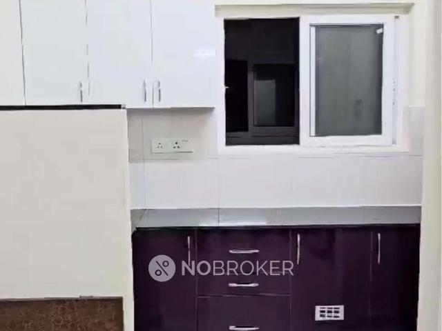 2 BHK Flat In Navins Starwood For Sale In Navins Starwood
