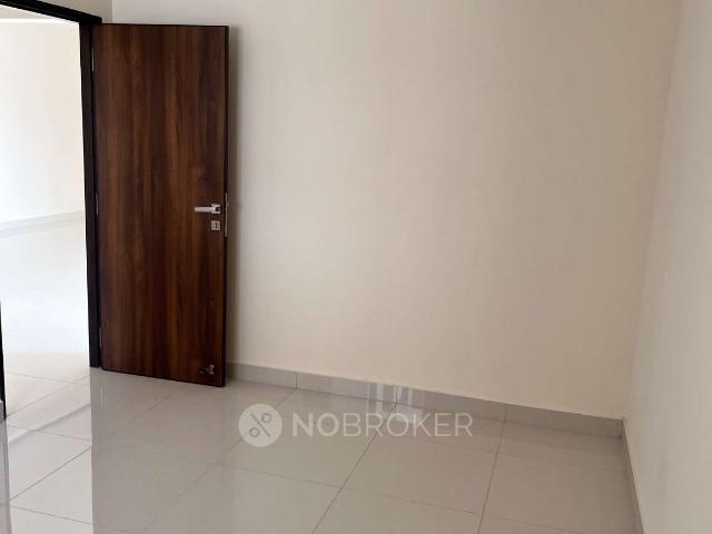 2 BHK Flat In Navins Starwood for Rent In Maple Sky Residences At Navin's Starwood Towers