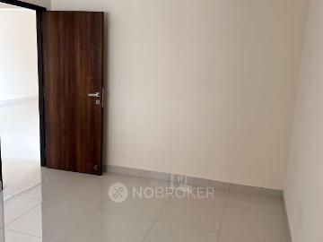 2 BHK Flat In Navins Starwood for Rent In Maple Sky Residences At Navin's Starwood Towers