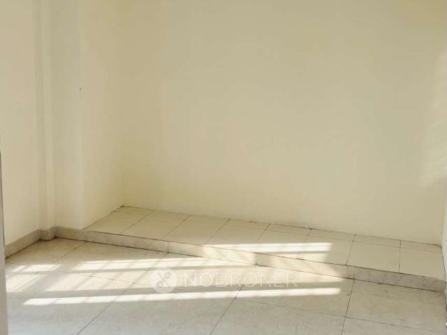 2 BHK Flat In Navkar Shubham Galaxy for Rent In Dombivali East