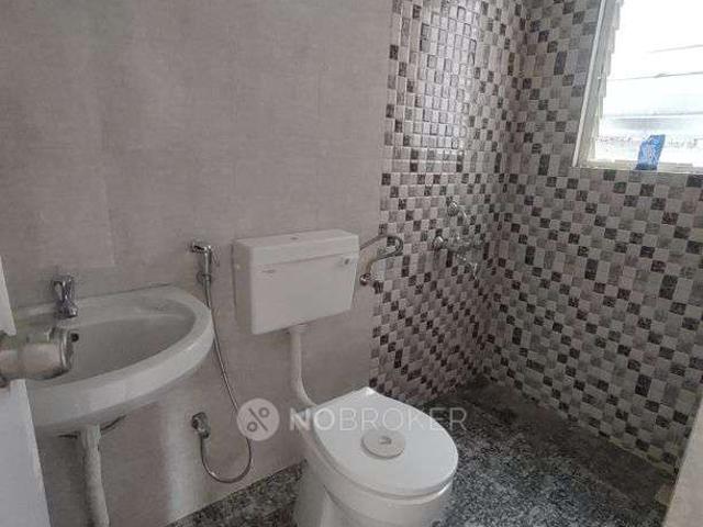 2 BHK Flat In Navratna Exotica for Rent In Hadapsar