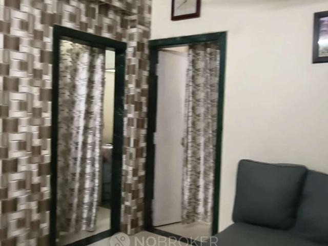 2 BHK Flat In Navsargam Chs, Kalwa For Sale In Kalvari, Nav Sargam Appartment, Gaondevi Rd, Kalwa West, Budhaji Nagar, Kalwa, Thane, Maharashtra 400605, India