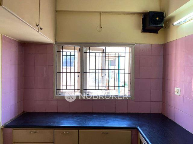2 BHK Flat In Navya Delight For Sale In Ejipura