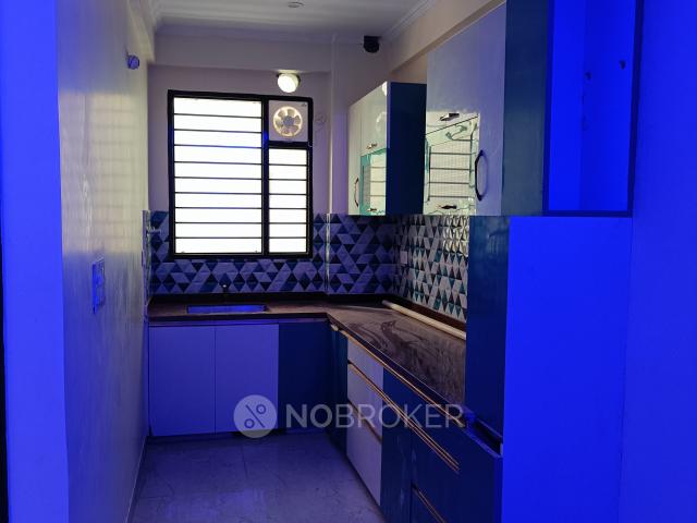 2 BHK Flat In Naxxatra for Rent In Sector 52