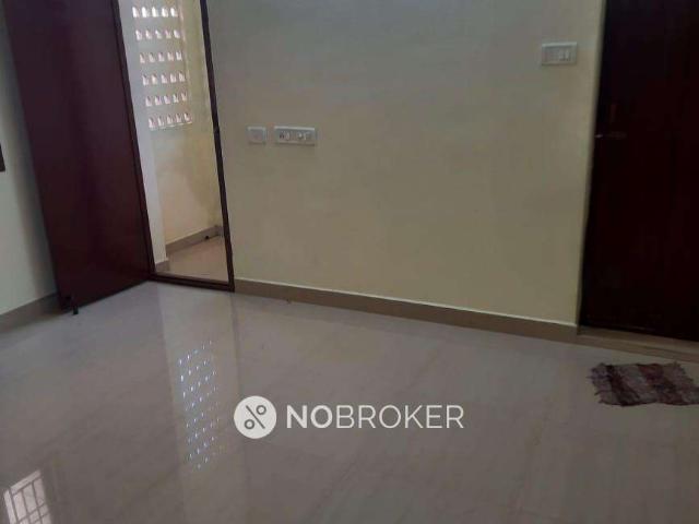 2 BHK Flat In Nayaki Kudil for Rent In Medavakkam
