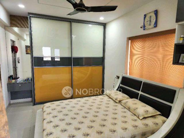 2 BHK Flat In Nayans Nature Springs For Sale In Kukatpally