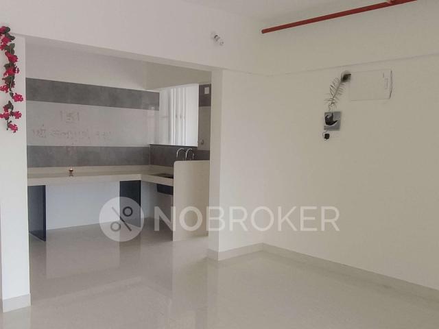 2 BHK Flat In Nb Crystal, Ambegaon Bk for Rent In Ambegaon Bk