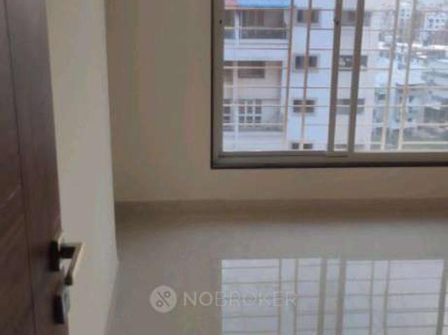 2 BHK Flat In Nb Crystal for Rent In Block b, Rajyog Society, Vishnupuram Colony, Pune, Maharashtra 411041, India