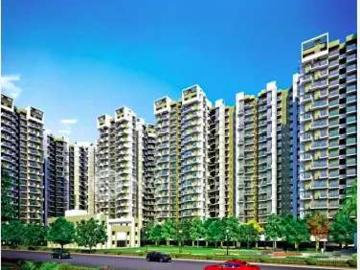Chipiyana Buzurg, Ghaziabad, Ghaziabad District, Uttarakhand