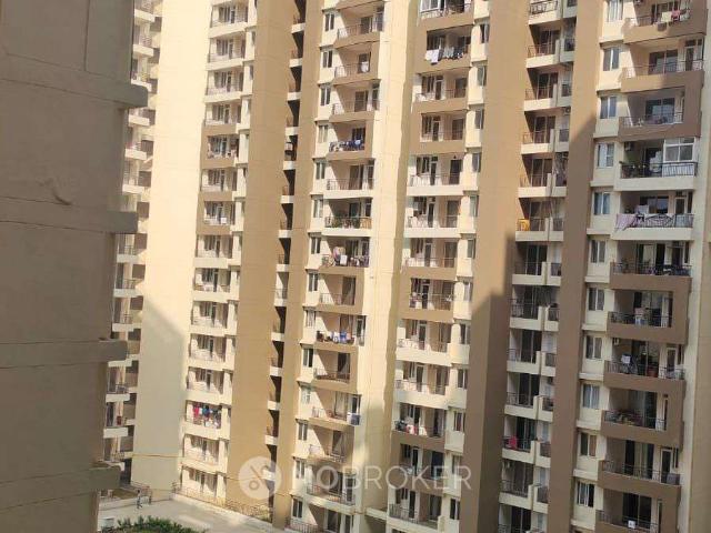 2 BHK Flat In Nbcc Golf Homes For Sale In Nbcc Golf Homes
