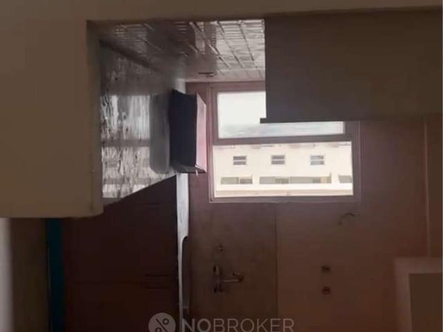 2 BHK Flat In Nbcc Dream Valley For Sale In Amrapali Dream Valley