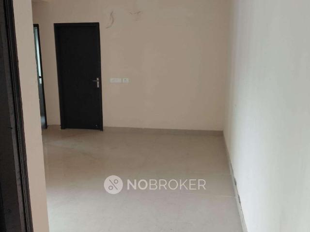 2 BHK Flat In Nbcc Dream Valley For Sale In Amrapali Dream
