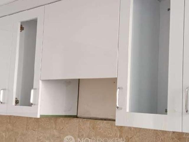 2 BHK Flat In Nbcc Kingswood Golf Homes for Rent In Nbcc Golf Homes