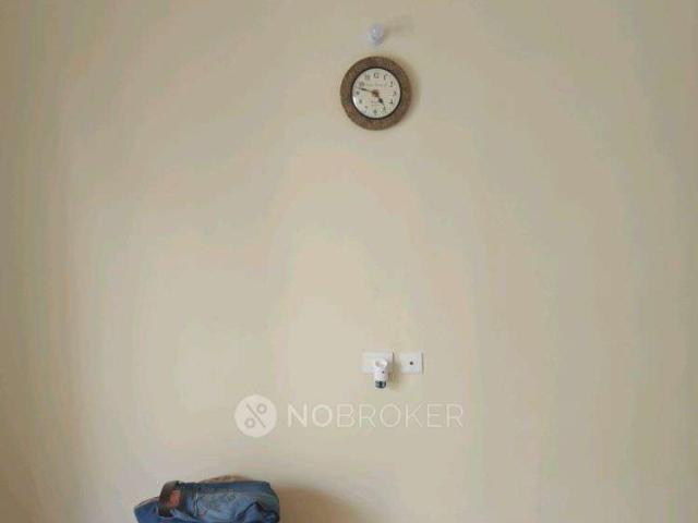 2 BHK Flat In Nbcc Verona Heights for Rent In Building N, Tech Zone Iv, Amrapali Leisure Valley, Greater Noida, Uttar Pradesh 201318, India