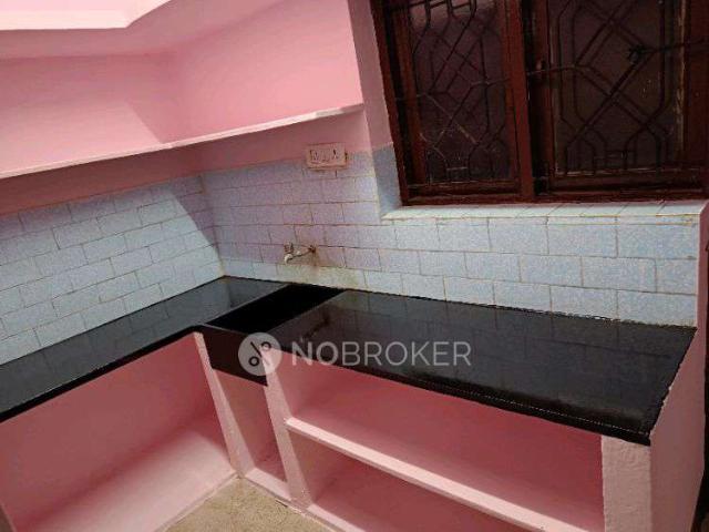 2 BHK Flat In Ncl Apartments for Rent In Moula Ali