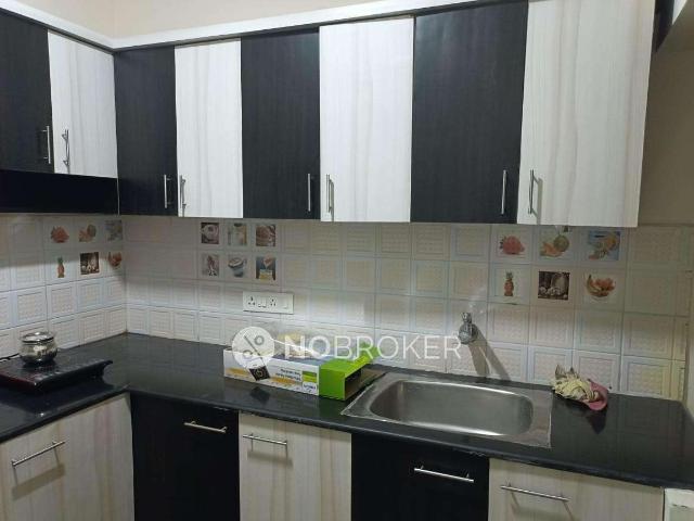 2 BHK Flat In Ncs Elite Apartment For Sale In Kodigehalli