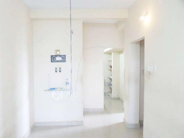 2 BHK Flat In Ncr Navganesh Enclave For Sale In Retteri