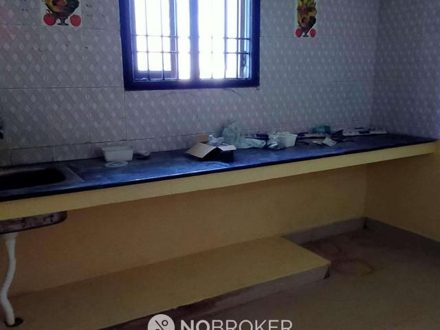 2 BHK Flat In Ncr Navganesh Lake View, Lakshmipuram, kolathur For Sale In 8th Street