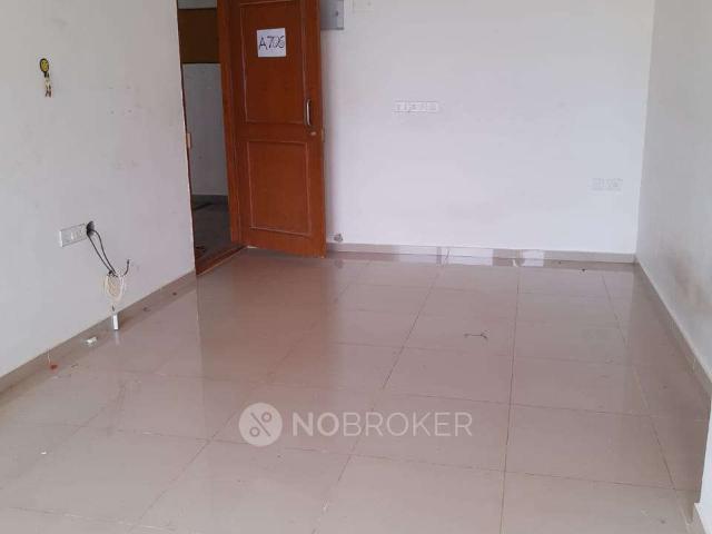 2 BHK Flat In Nd Laurel, Varthur For Sale In Varthur