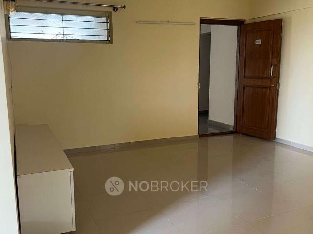 2 BHK Flat In Nd Laurel, Varthur For Sale In Varthur