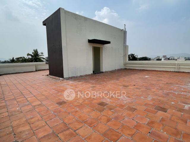 2 BHK Flat In Nd Sathvik For Sale In East Tambaram, Tambara