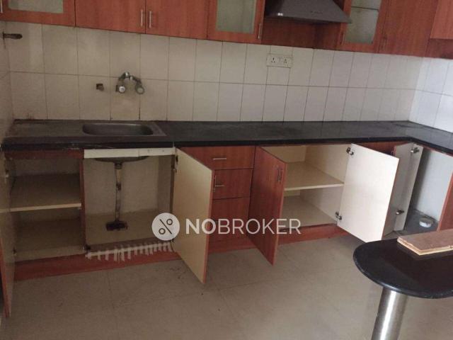 2 BHK Flat In Nd Sepal For Sale In Somasundarapalaya