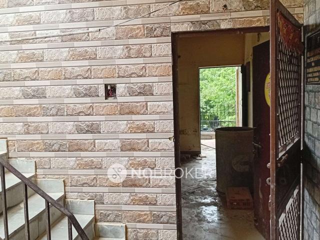 2 BHK Flat In Nda Udaigiri Apartments, Sector 34 for Rent In Sector 34