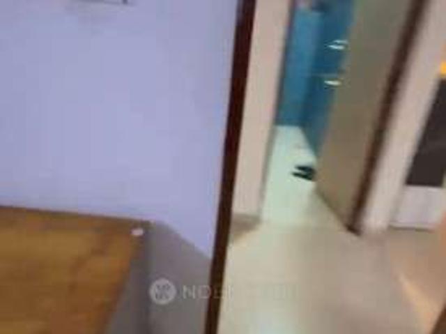 2 BHK Flat In Nda Century Apartments, Sector 100 for Rent I