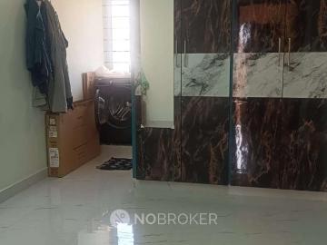 2 BHK Flat In Ndr Residency for Rent In Whitefield