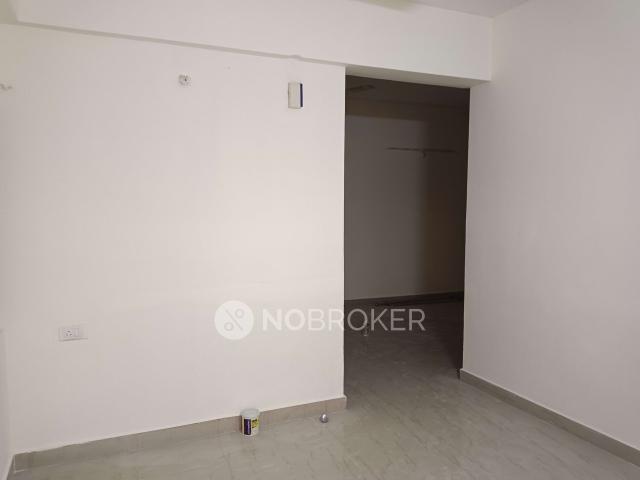 2 BHK Flat In Ndr Sri Sai Krupa Towers for Rent In Ramachandra Puram