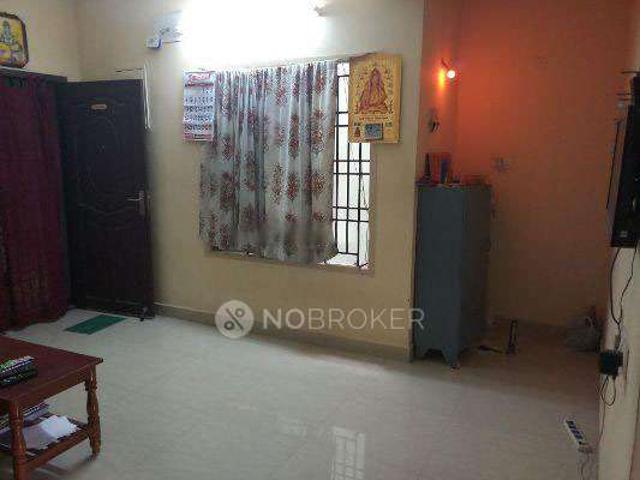 2 BHK Flat In Neaham Homes For Sale In Padi