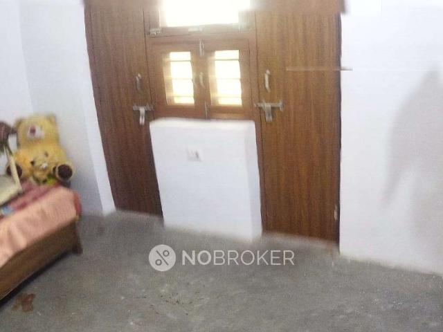 2 BHK Flat In Near Geetanjati School Sanjay Nagar Ghaziabad