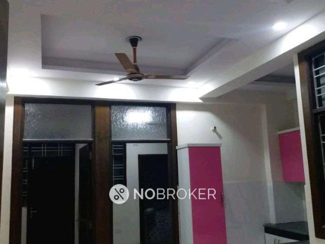 2 BHK Flat In Near Himalaya Tower Iindrapuram for Rent In Vidhayak Colony