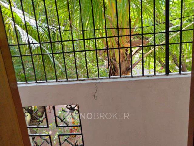 2 BHK Flat In Near Madha Public School Maduravoyal for Lea