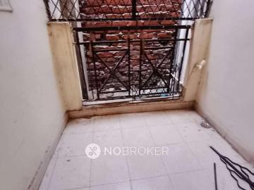 South Delhi, Noida, Gautam Buddha Nagar District, Delhi