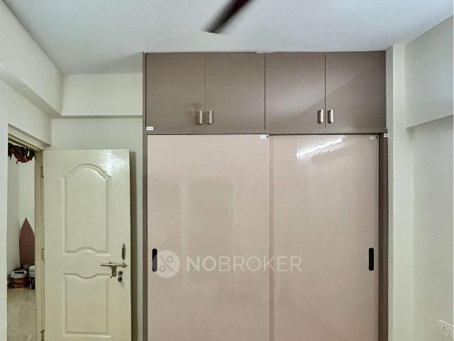 2 BHK Flat In Nebula Aavaas for Rent In Bachupaly Road miyapur