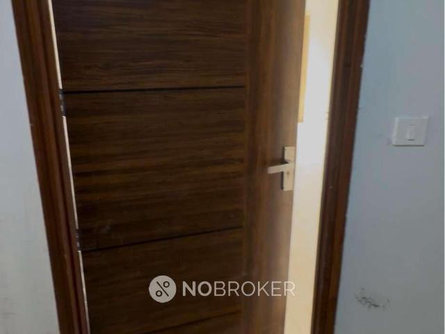 2 BHK Flat In Nebula Aavaas for Rent In Miyapur