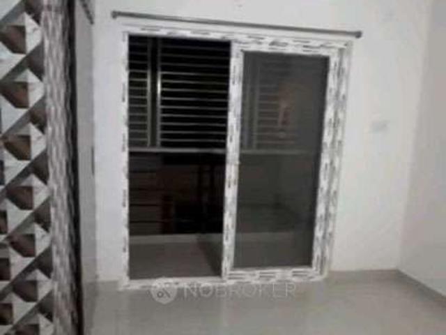 2 BHK Flat In Nebula Aavaas for Rent In Miyapur