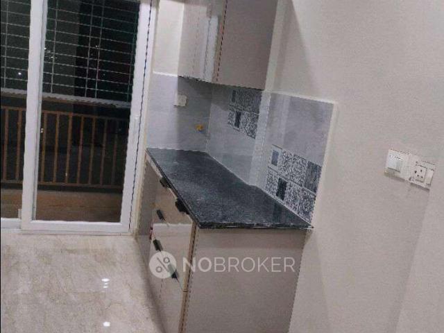 2 BHK Flat In Nebula Aavaas for Rent In Miyapur