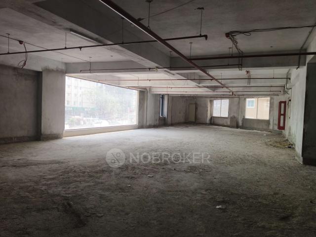 2 BHK Flat In Nebula Avaas For Sale In Nebula Aavaas