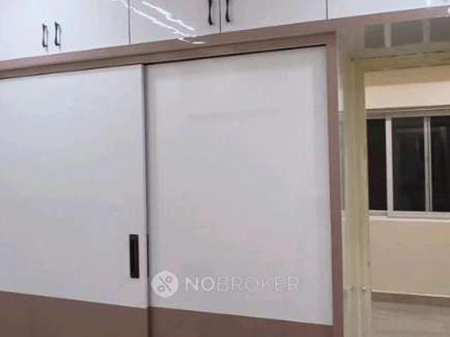 2 BHK Flat In Nebula Avaas for Rent In Nebula Aavaas, Miyapur Rd, Industrial Area, Krishnaja Hills, Nizampet, Hyderabad, Miyapur, Telangana 500118, India