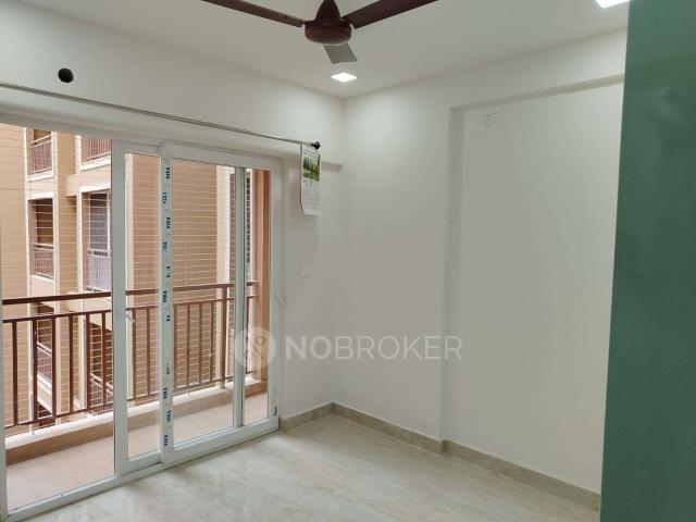 2 BHK Flat In Nebula Avaas Pacifica for Rent In Bachupally