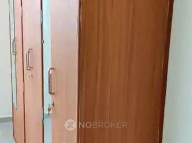 2 BHK Flat In Neel Kamal Apartments for Rent In Kazhipattur